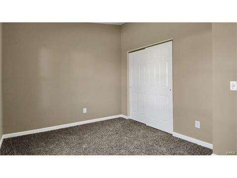 1377 Trading Post Ln, O'fallon, MO 63366 photo 10