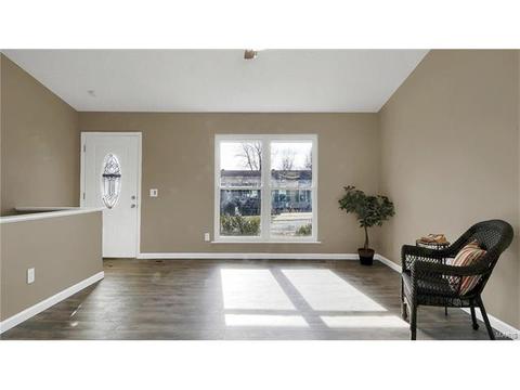 1377 Trading Post Ln, O'fallon, MO 63366 photo 3