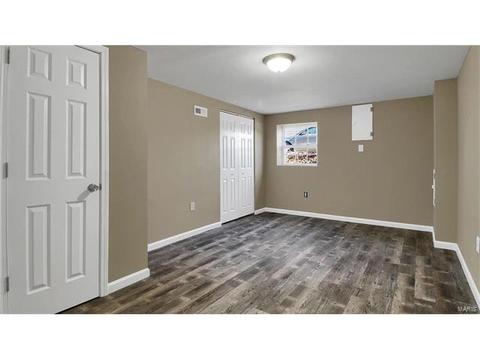 1377 Trading Post Ln, O'fallon, MO 63366 photo 11