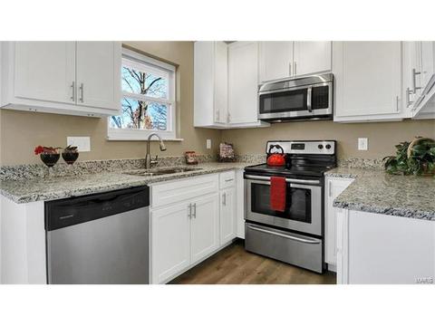 1377 Trading Post Ln, O'fallon, MO 63366 photo 7