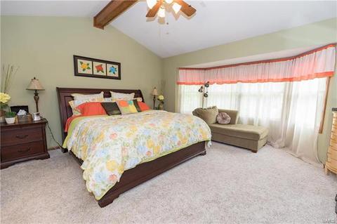 1013 Park Forest Pl, Ellisville, MO 63021 photo 14