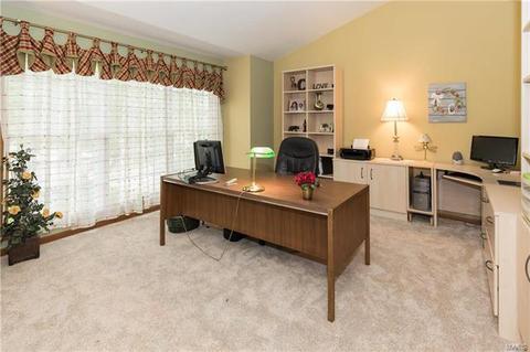 1013 Park Forest Pl, Ellisville, MO 63021 photo 5