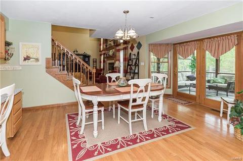 1013 Park Forest Pl, Ellisville, MO 63021 photo 8