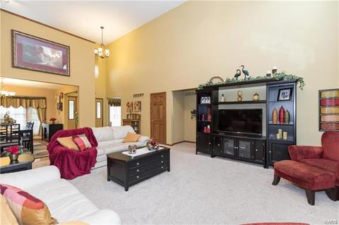 1013 Park Forest Pl, Ellisville, MO 63021 photo 12