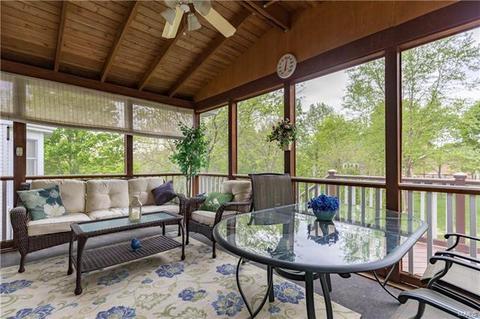 1013 Park Forest Pl, Ellisville, MO 63021 photo 25