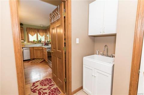 1013 Park Forest Pl, Ellisville, MO 63021 photo 11