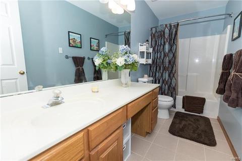 1013 Park Forest Pl, Ellisville, MO 63021 photo 20