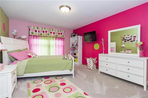 1013 Park Forest Pl, Ellisville, MO 63021 photo 21