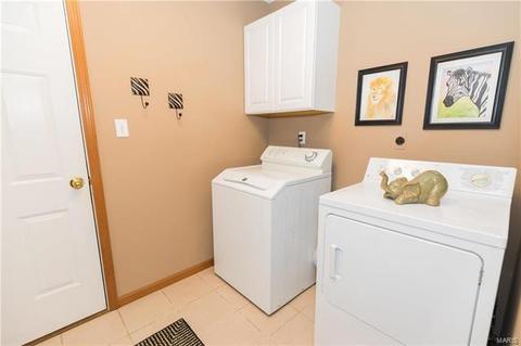 1013 Park Forest Pl, Ellisville, MO 63021 photo 10