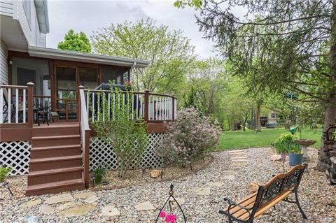 1013 Park Forest Pl, Ellisville, MO 63021 photo 26
