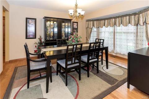 1013 Park Forest Pl, Ellisville, MO 63021 photo 4