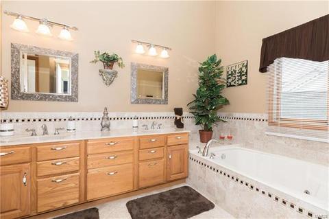 1013 Park Forest Pl, Ellisville, MO 63021 photo 16