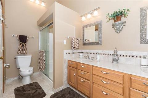 1013 Park Forest Pl, Ellisville, MO 63021 photo 17