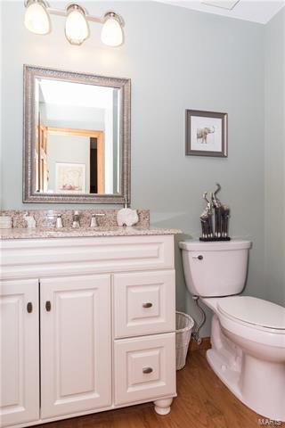 1013 Park Forest Pl, Ellisville, MO 63021 photo 6