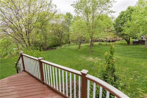1013 Park Forest Pl, Ellisville, MO 63021 photo 30