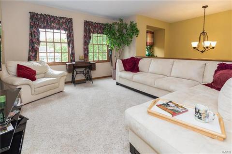 1013 Park Forest Pl, Ellisville, MO 63021 photo 19
