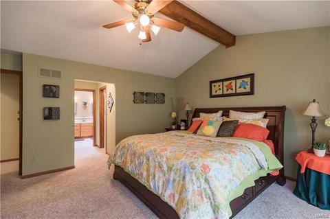 1013 Park Forest Pl, Ellisville, MO 63021 photo 15