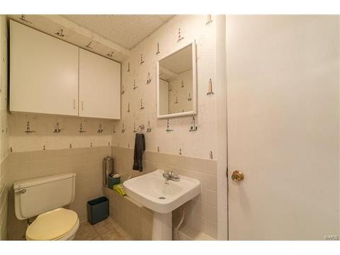 1315 Ridge Rd, Wildwood, MO 63021 photo 46