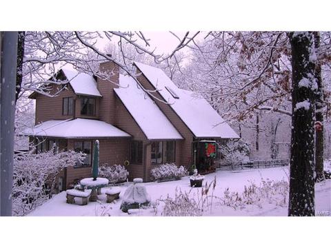 1315 Ridge Rd, Wildwood, MO 63021 photo 3