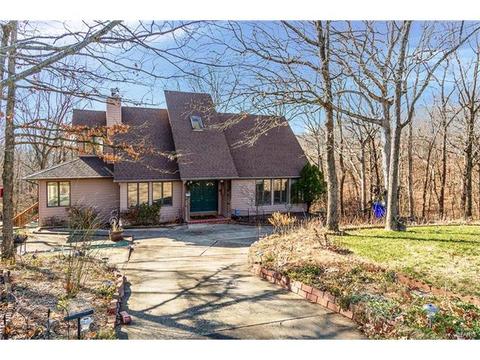 1315 Ridge Rd, Wildwood, MO 63021 photo 1