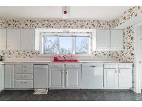 1315 Ridge Rd, Wildwood, MO 63021 photo 14