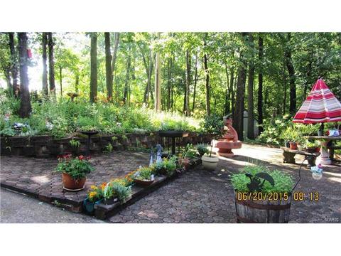 1315 Ridge Rd, Wildwood, MO 63021 photo 2