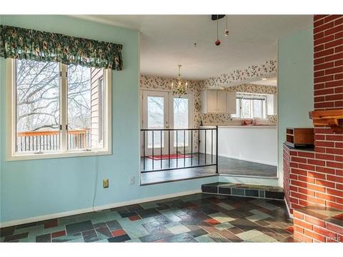 1315 Ridge Rd, Wildwood, MO 63021 photo 22