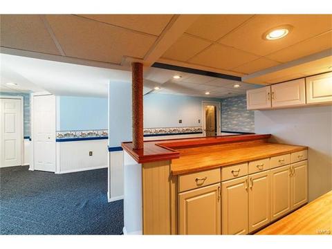 1315 Ridge Rd, Wildwood, MO 63021 photo 43