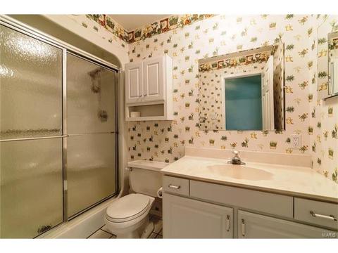 1315 Ridge Rd, Wildwood, MO 63021 photo 27