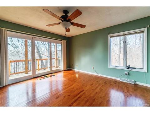 1315 Ridge Rd, Wildwood, MO 63021 photo 25