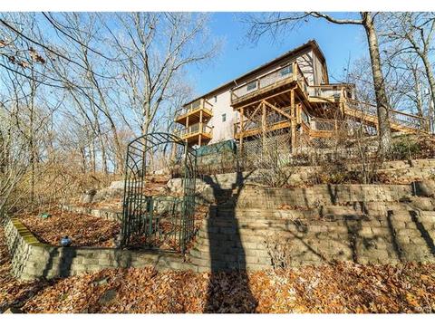 1315 Ridge Rd, Wildwood, MO 63021 photo 4