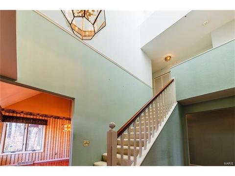 1315 Ridge Rd, Wildwood, MO 63021 photo 7