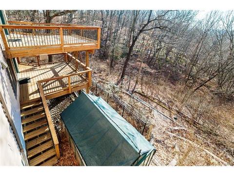 1315 Ridge Rd, Wildwood, MO 63021 photo 31
