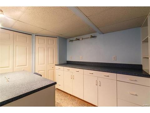1315 Ridge Rd, Wildwood, MO 63021 photo 45