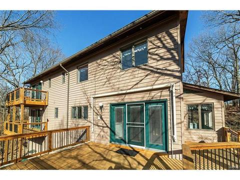 1315 Ridge Rd, Wildwood, MO 63021 photo 52