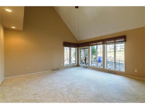 1315 Ridge Rd, Wildwood, MO 63021 photo 12
