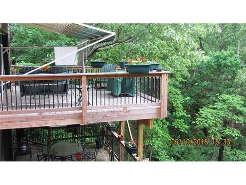 1315 Ridge Rd, Wildwood, MO 63021 photo 19
