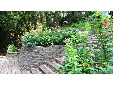 1315 Ridge Rd, Wildwood, MO 63021 photo 50
