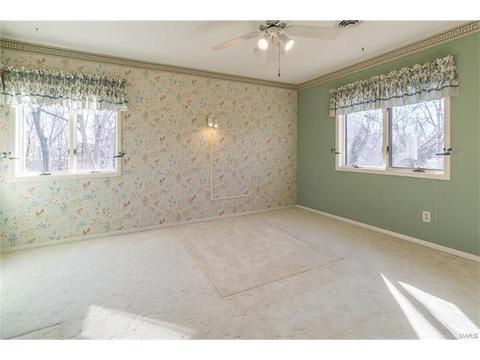 1315 Ridge Rd, Wildwood, MO 63021 photo 37