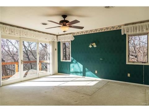 1315 Ridge Rd, Wildwood, MO 63021 photo 30