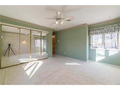 1315 Ridge Rd, Wildwood, MO 63021 photo 36