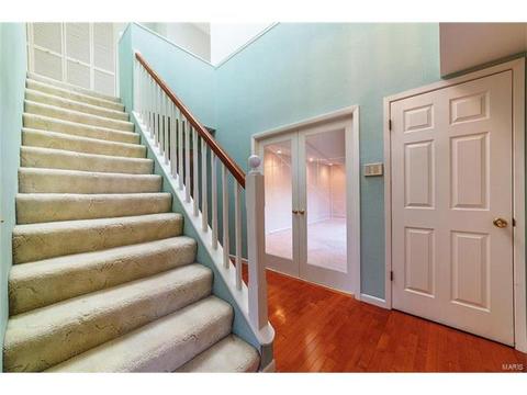 1315 Ridge Rd, Wildwood, MO 63021 photo 28