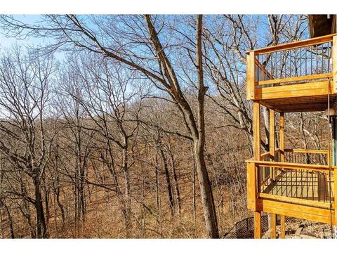 1315 Ridge Rd, Wildwood, MO 63021 photo 26