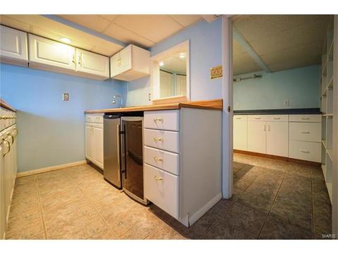 1315 Ridge Rd, Wildwood, MO 63021 photo 44