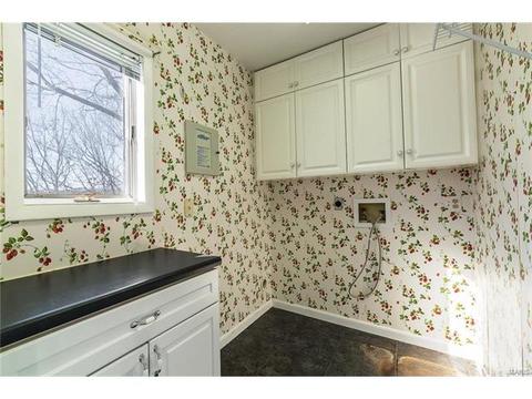 1315 Ridge Rd, Wildwood, MO 63021 photo 16