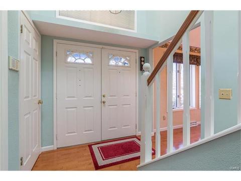 1315 Ridge Rd, Wildwood, MO 63021 photo 9