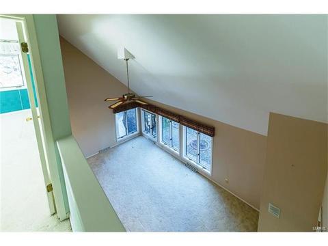 1315 Ridge Rd, Wildwood, MO 63021 photo 29