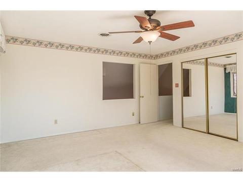 1315 Ridge Rd, Wildwood, MO 63021 photo 32
