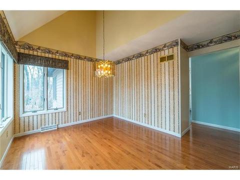 1315 Ridge Rd, Wildwood, MO 63021 photo 10
