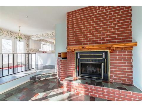1315 Ridge Rd, Wildwood, MO 63021 photo 23